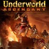 топовая игра Underworld Ascendant