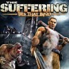 топовая игра The Suffering: Ties That Bind