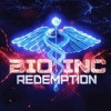 читы Bio Inc. Redemption