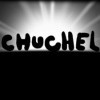 топовая игра Chuchel