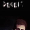 топовая игра Deceit