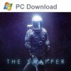 игра The Swapper