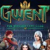 игра от CD Projekt Red Studio - Gwent: The Witcher Card Game (топ: 5.8k)