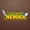 читы Clicker Heroes