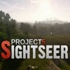 игра Project 5: Sightseer