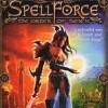 SpellForce: The Order of Dawn