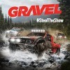 игра Gravel