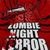 игра Zombie Night Terror