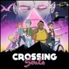 топовая игра Crossing Souls