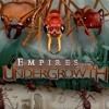 Empires of the Undergrowth