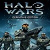 игра Halo Wars: Definitive Edition