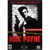 топовая игра Max Payne