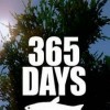 игра 365 Days