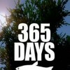 365 Days