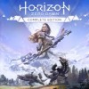 игра от Sony Computer Entertainment - Horizon Zero Dawn: Complete Edition (топ: 14.7k)