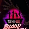 Ben and Ed - Blood Party