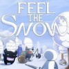 игра Feel The Snow