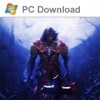 топовая игра Castlevania: Lords of Shadow