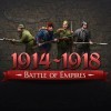 Battle of Empires: 1914-1918