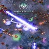 читы Ashes of the Singularity: Escalation