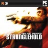 читы John Woo Presents Stranglehold