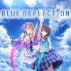 Blue Reflection 