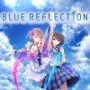 читы Blue Reflection 