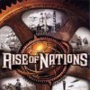 топовая игра Rise of Nations