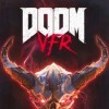 игра от id Software - DOOM VFR (топ: 4k)