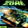 читы Battlezone