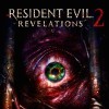 топовая игра Resident Evil Revelations 2