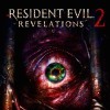 Resident Evil Revelations 2