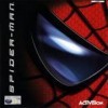 игра от Activision - Spider-Man: The Movie (топ: 4.3k)
