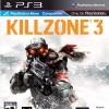 топовая игра Killzone 3