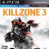 Killzone 3