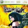 читы Bullet Witch