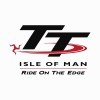 игра TT Isle of Man: Ride on the Edge