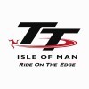 TT Isle of Man: Ride on the Edge