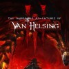 игра The Incredible Adventures of Van Helsing III