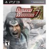 игра Dynasty Warriors 7