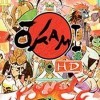 игра Okami HD