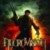 топовая игра NecroVisioN