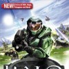 топовая игра Halo: Combat Evolved