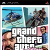 Новые игры Grand Theft Auto на ПК и консоли - Grand Theft Auto: Vice City Stories