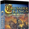 читы Crusader Kings