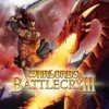 игра Warlords Battlecry III