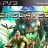 Enslaved: Odyssey to the West