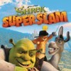 Лучшие игры Файтинг - Shrek SuperSlam (топ: 4.1k)
