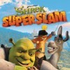 Shrek SuperSlam