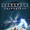 Everspace - Encounters